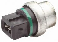 Переключатель HELLA 6ZT 010 967-011