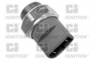 Переключатель QUINTON HAZELL XEFS53