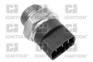 Переключатель QUINTON HAZELL XEFS54
