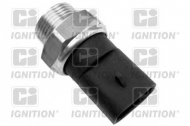 Переключатель QUINTON HAZELL XEFS62