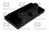 Блок управления QUINTON HAZELL XEI54