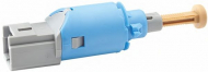Переключатель HELLA 6DD 179 465-181