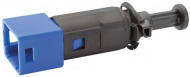 Переключатель HELLA 6DD 179 465-141