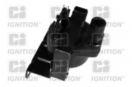 Катушка зажигания QUINTON HAZELL XIC8065