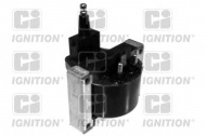 Катушка зажигания QUINTON HAZELL XIC8076