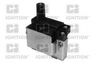 Катушка зажигания QUINTON HAZELL XIC8161