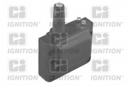 Катушка зажигания QUINTON HAZELL XIC8171