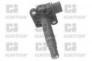 Катушка зажигания QUINTON HAZELL XIC8206