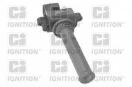 Катушка зажигания QUINTON HAZELL XIC8229