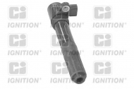 Катушка зажигания QUINTON HAZELL XIC8234