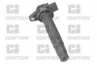 Катушка зажигания QUINTON HAZELL XIC8249