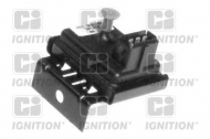 Датчик QUINTON HAZELL XMAP503