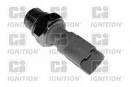 Переключатель QUINTON HAZELL XOPS114