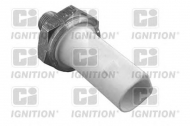 Переключатель QUINTON HAZELL XOPS123