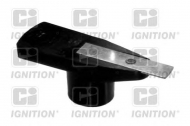 Бегунок распределителя зажигания QUINTON HAZELL XR120