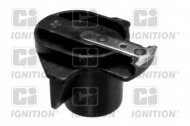 Бегунок распределителя зажигания QUINTON HAZELL XR167
