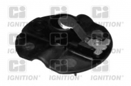 Бегунок распределителя зажигания QUINTON HAZELL XR171