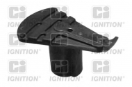 Бегунок распределителя зажигания QUINTON HAZELL XR212