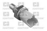 Переключатель QUINTON HAZELL XRLS145