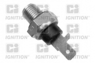 Датчик QUINTON HAZELL XTT103