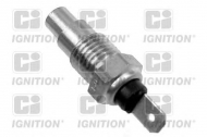 Датчик QUINTON HAZELL XTT123