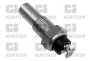 Датчик QUINTON HAZELL XTT141