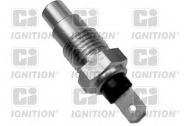 Датчик QUINTON HAZELL XTT65