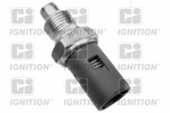 Датчик QUINTON HAZELL XTT78