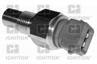 Датчик QUINTON HAZELL XTTS41