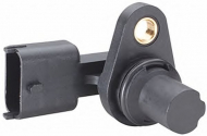 Датчик HELLA 6PU 009 121-911
