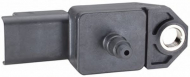 Датчик HELLA 6PP 009 400-521