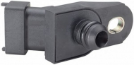 Датчик HELLA 6PP 009 400-391