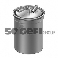 Фильтр FRAM P11460