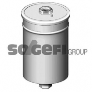 Фильтр FRAM G3744