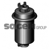 Фильтр FRAM G5257