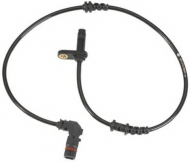 Датчик HELLA 6PU 010 039-911