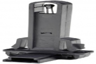Датчик HELLA 6PT 009 104-151