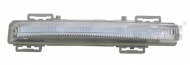 Фонарь TYC 12-5300-00-9