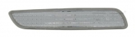 Фонарь TYC 18-5938-11-2