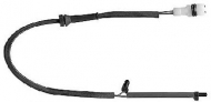 Контакт FERODO FWI255