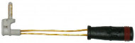 Контакт FERODO FWI261