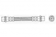 Шлангопровод FERODO FHY2239