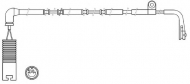 Контакт FERODO FWI315