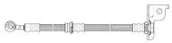 Шлангопровод FERODO FHY2644