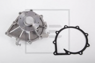 Насос PE Automotive 030.918-00A