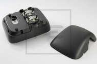 Зеркало PE Automotive 038.125-00A