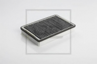 Фильтр PE Automotive 100.104-00A