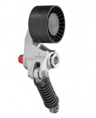 Ременный комплект OPTIBELT KT 7004