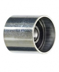 Ролик OPTIBELT 156UT