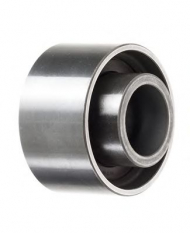 Ролик OPTIBELT 187UT